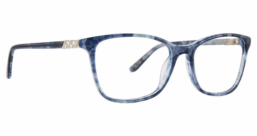 Jenny Lynn JLSTUNNING Eyeglasses - view 11